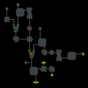 Cave 3 (Map 2, Seed 2, Multi Only).png