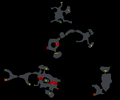 Thumbnail for version as of 12:03, 23 May 2026