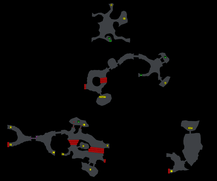 File:Crater (Western Route) (Seed 1).png
