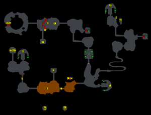 Lost SPIRIT STRIKER (Subterranean Desert 3).png