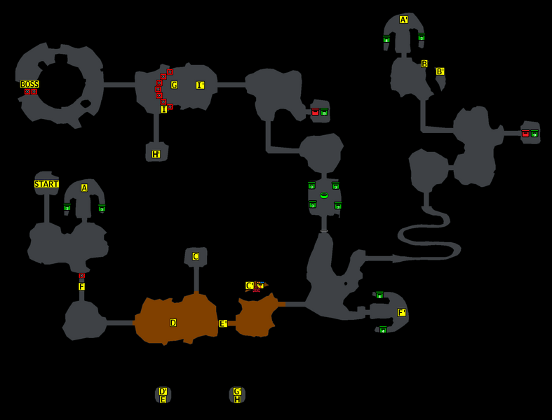 File:Lost SPIRIT STRIKER (Subterranean Desert 3).png