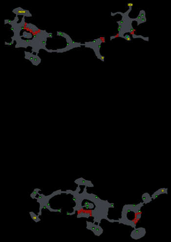 Crater (Northern Route) (Seed 3).png