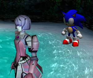 Sonic front (any color)-0.png