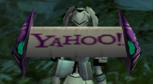 Yahoo forest green back.png