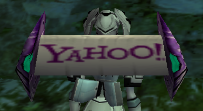 File:Yahoo forest green back.png