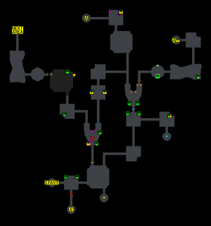 2-3 The Mutation (Cave 3 (1)).png