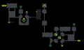 Thumbnail for version as of 18:16, 23 June 2026