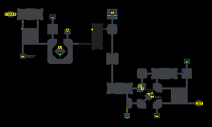 Area 24 (Mine 1).png