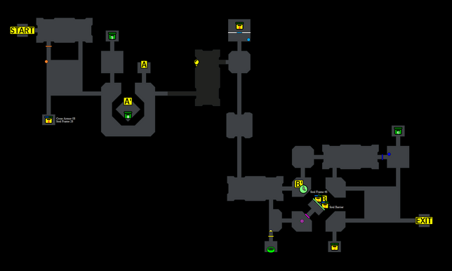 Area 24 (Mine 1).png