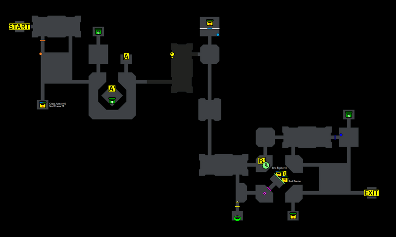 File:Area 24 (Mine 1).png