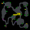 Thumbnail for version as of 10:14, 4 May 2026