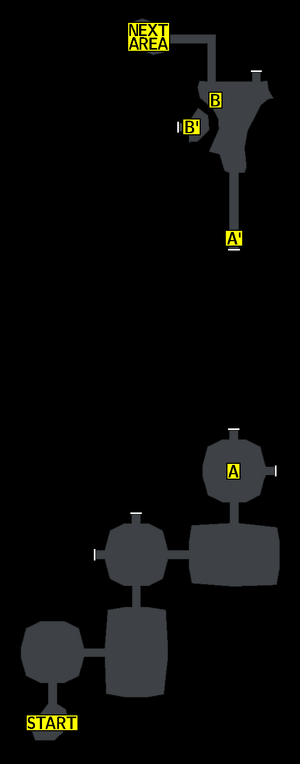 Maximum Attack E Episode 1 (Cave 2).png
