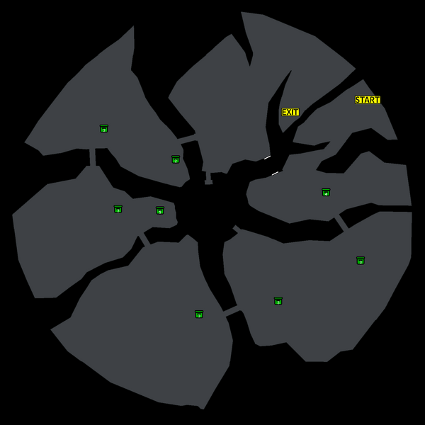 File:Claire's Deal 5 (Crater Interior).png