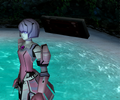 Thumbnail for version as of 10:23, 26 August 2025