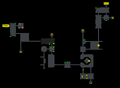 Thumbnail for version as of 04:09, 10 August 2025