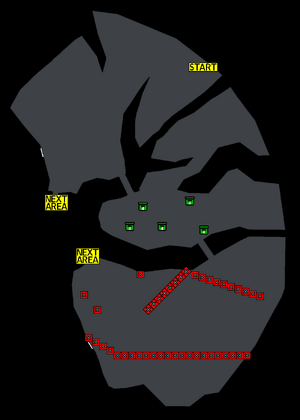 Point of Disaster (Crater Interior).png