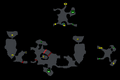 Thumbnail for version as of 12:03, 23 May 2026