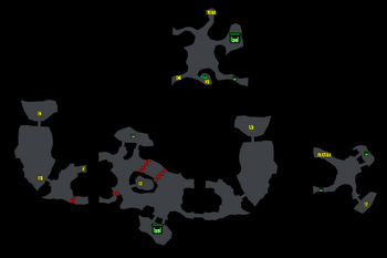 Crater (Southern Route) (Seed 3).png
