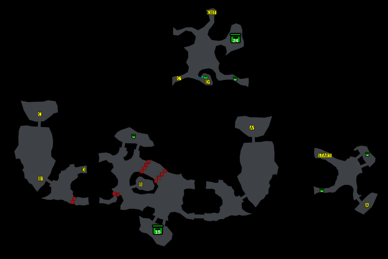 File:Crater (Southern Route) (Seed 3).png