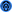 Bluefull icon.png
