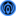 Bluefull icon.png