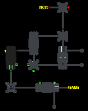 Seat of the Heart (VR Spaceship Beta).png