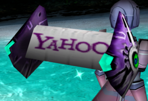Yahoo turquoise-0.png