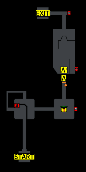 8-1 Below the Waves (Seabed Upper 2).png