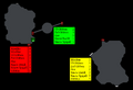 Thumbnail for version as of 20:14, 7 June 2026