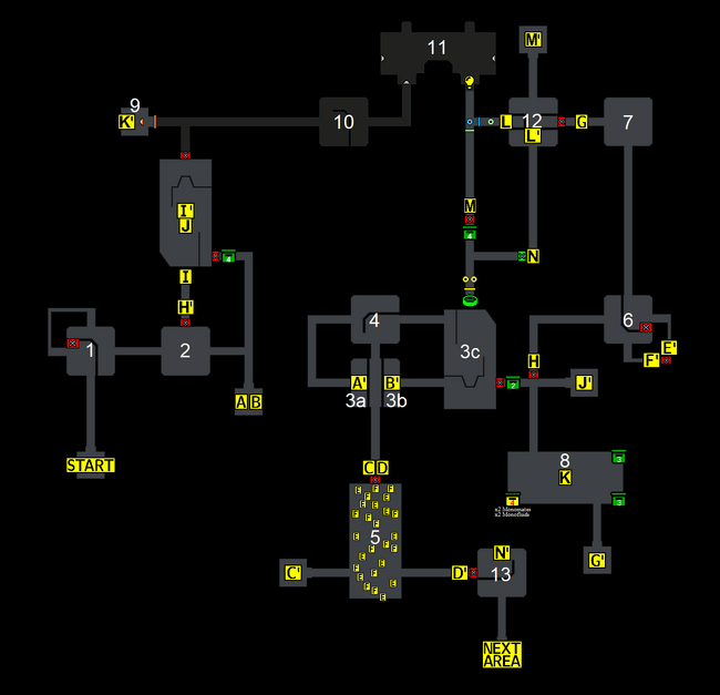 2ca23.png