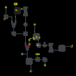 Area 16 (Cave 3).png
