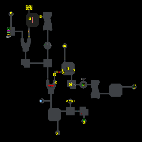 File:Area 16 (Cave 3).png