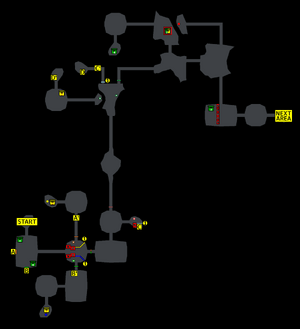 Lost Ice Spinner (Cave 2).png