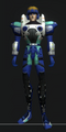 RAmar Costume 01-02.png