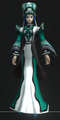 FOmarl Costume 02-04.png