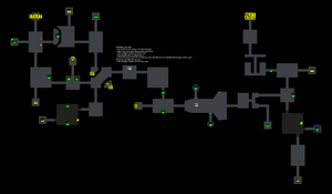 From the Depths (Ruins 2).png