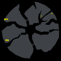Thumbnail for version as of 03:25, 13 September 2025