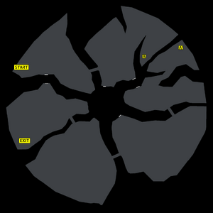 Sweep-up Operation 11.png
