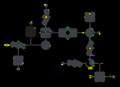 Thumbnail for version as of 02:55, 20 June 2026