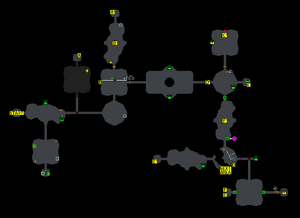 The Missing Maracas (Cave 1).png