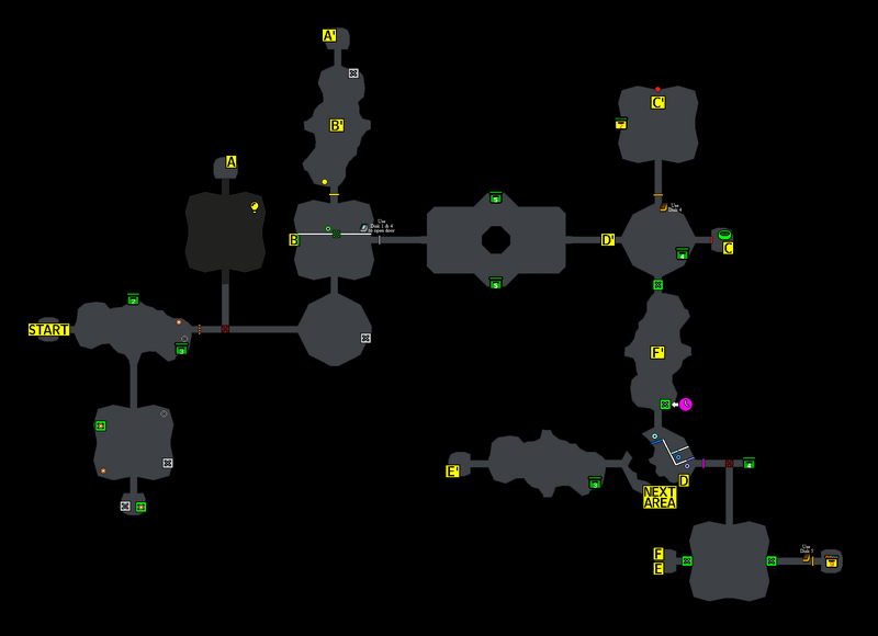 File:The Missing Maracas (Cave 1).png