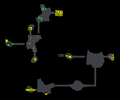 Thumbnail for version as of 09:22, 23 June 2026