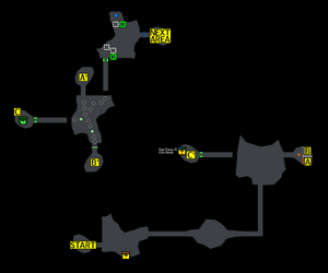 Area 10 (Cave 2).png