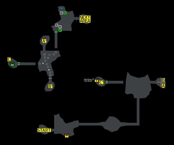 File:Area 10 (Cave 2).png
