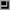 Disk icon.png