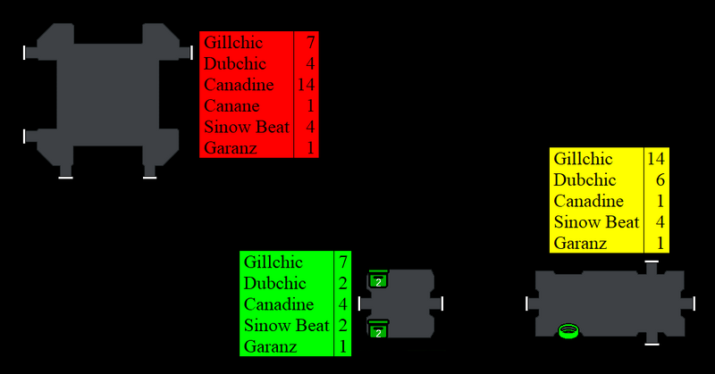 File:Endless Episode 1 (Mine 2).png