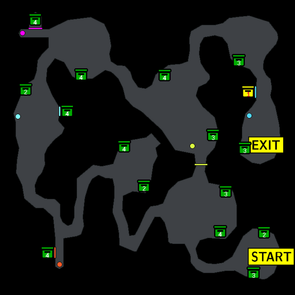 File:Mop-up Operation 1.png