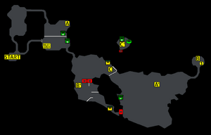 Phantasmal World 1 (Seaside).png