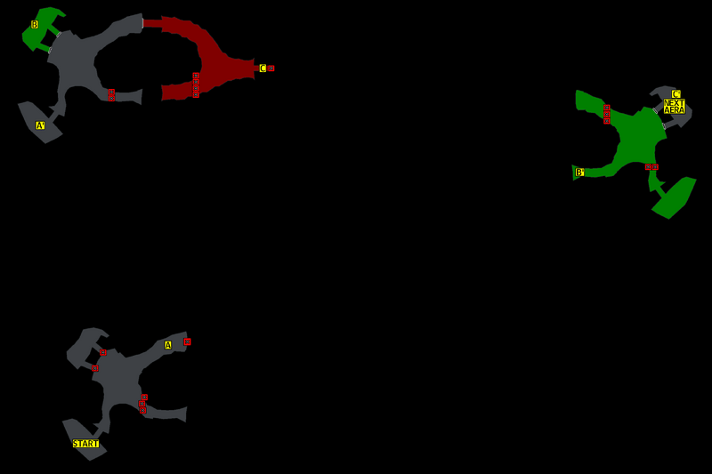 File:Random Attack Xrd REV 4 (Crater (Eastern Route)).png