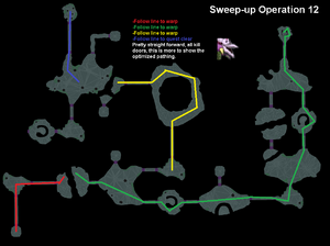 Sweep-up Operation 12 ep4.png